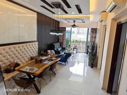 Heron Bay (D19), Condominium #576344031